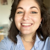 Roberta Basile