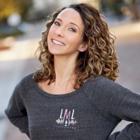 Lisa-Marie Legg