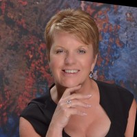 Kathy Hughes