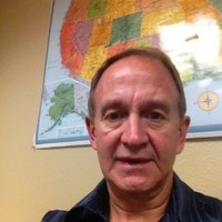 Darren Webb
