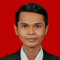 Adi Bangkit