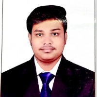 Yaseen Havinal