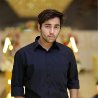 Hunain Malik