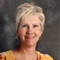 Dawn Howard