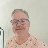 Martijn Kraaikamp