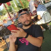Chris Penuliar