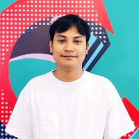 Nafi Hermawan