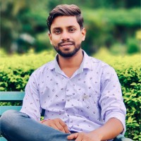 Sunil Verma