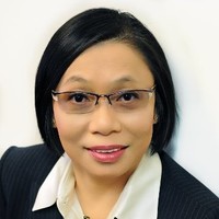 Janice Lo