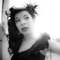 Aiko Johnson