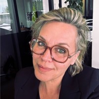 Sophie LESAGE