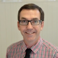 Daniel McKenna