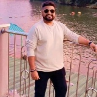 Aniket Khanvilkar