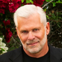 Randall Woods