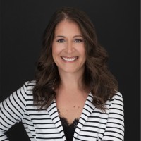 Erica Johannes, DDS, D. ABDSM