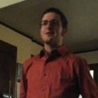 Cory Springer