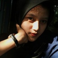 Kucing Manis