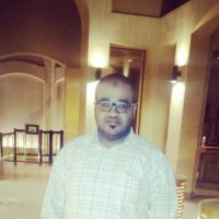 Mohamed Ramadan