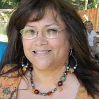Rosana E. Price