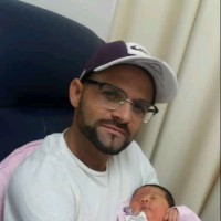 Junior Bispo