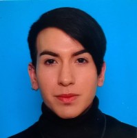 Sebastian Cereminati Paez