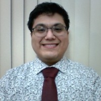 Jose Alba