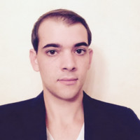 Cédric Asties