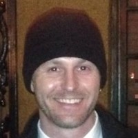 Evan Ricks