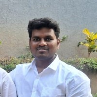 Santhosh kumar S E