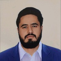 Samiullah Khan Nasir