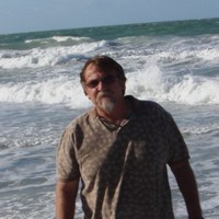 John Arsenault