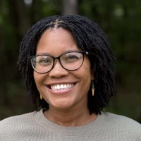 Brittany Mcneil