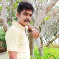 Indrakumarbharathi R