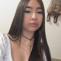Luz Rodriguez