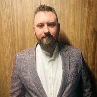 Adam Tarka