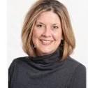 Kelly Degrandi