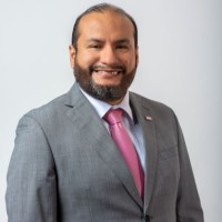 Christian Eduardo Falcon Puchuri