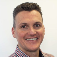 Andy Dorling