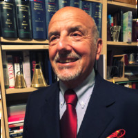 José Luis Merello-Lardies