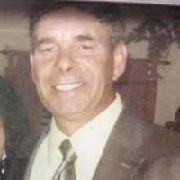 John Louvat