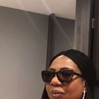 Ms Bernard-Arowolo Adepeju