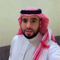 Kamal Al Ali