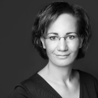 Kerstin Laubenstein