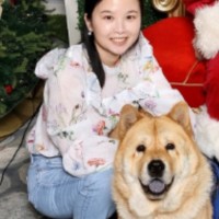 Ella Liu