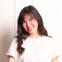 Maricor Andrey Dela Cruz