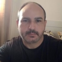 Elivaldo Araujo