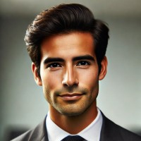 José Sanchez