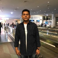 ZAINAL OTHMAN
