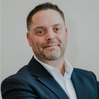 Dan Brunette
