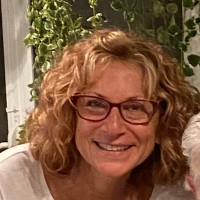 Barbara Fox